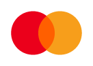 Mastercard Symbol
