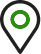 Alternate Text